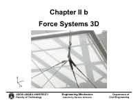 chapter2b.pdf